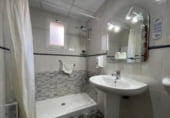 Restaurant
en venda
amb 770m² a San Javier, Calle Pintor Clemente foto