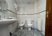 Restaurant
en venda
amb 770m² a San Javier, Calle Pintor Clemente foto
