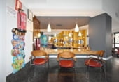 Hotel en venta con 790m² en Mazarrón, Calle Farol foto