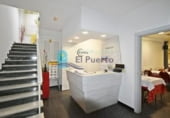Hotel en venta con 790m² en Mazarrón, Calle Farol foto