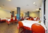 Hotel en venta con 790m² en Mazarrón, Calle Farol foto
