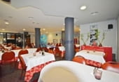 Hotel en venta con 790m² en Mazarrón, Calle Farol foto