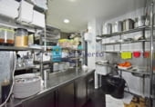 Hotel en venta con 790m² en Mazarrón, Calle Farol foto