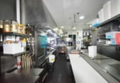 Hotel en venta con 790m² en Mazarrón, Calle Farol foto