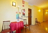 Hotel en venta con 790m² en Mazarrón, Calle Farol foto