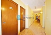 Hotel en venta con 790m² en Mazarrón, Calle Farol foto