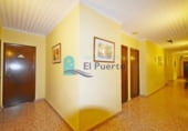 Hotel en venta con 790m² en Mazarrón, Calle Farol foto
