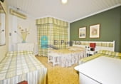 Hotel en venta con 790m² en Mazarrón, Calle Farol foto