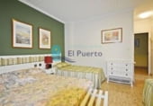 Hotel en venta con 790m² en Mazarrón, Calle Farol foto