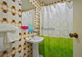Hotel en venta con 790m² en Mazarrón, Calle Farol foto
