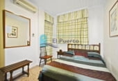 Hotel en venta con 790m² en Mazarrón, Calle Farol foto