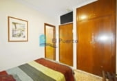 Hotel en venta con 790m² en Mazarrón, Calle Farol foto