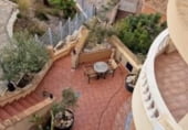 353m² hotel for sale in Águilas, Calle Río de Janeiro photo