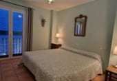 353m² hotel for sale in Águilas, Calle Río de Janeiro photo