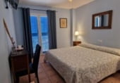 353m² hotel for sale in Águilas, Calle Río de Janeiro photo