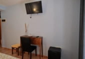 353m² hotel for sale in Águilas, Calle Río de Janeiro photo