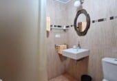 353m² hotel for sale in Águilas, Calle Río de Janeiro photo