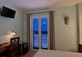 353m² hotel for sale in Águilas, Calle Río de Janeiro photo