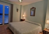 353m² hotel for sale in Águilas, Calle Río de Janeiro photo