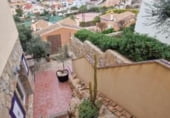353m² hotel for sale in Águilas, Calle Río de Janeiro photo