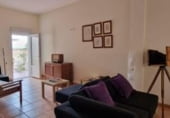 353m² hotel for sale in Águilas, Calle Río de Janeiro photo