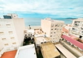2350m² building for sale in Águilas, Paseo de la Constitución photo