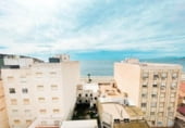 2350m² building for sale in Águilas, Paseo de la Constitución photo