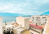 2350m² building for sale in Águilas, Paseo de la Constitución photo