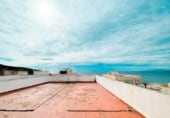 2350m² building for sale in Águilas, Paseo de la Constitución photo