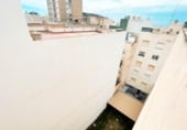 2350m² building for sale in Águilas, Paseo de la Constitución photo