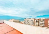 2350m² building for sale in Águilas, Paseo de la Constitución photo