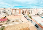 2350m² building for sale in Águilas, Paseo de la Constitución photo