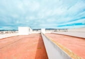 2350m² building for sale in Águilas, Paseo de la Constitución photo