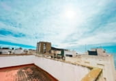 2350m² building for sale in Águilas, Paseo de la Constitución photo