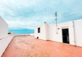 2350m² building for sale in Águilas, Paseo de la Constitución photo