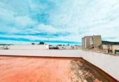 2350m² building for sale in Águilas, Paseo de la Constitución photo