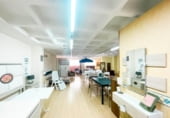 2350m² building for sale in Águilas, Paseo de la Constitución photo