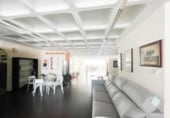 2350m² building for sale in Águilas, Paseo de la Constitución photo