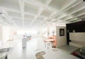 2350m² building for sale in Águilas, Paseo de la Constitución photo