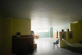 Foto 19
