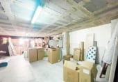2350m² building for sale in Águilas, Paseo de la Constitución photo