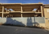 Edificio en venta con 1220m² en Cartagena, en la zona de Sangonera la Seca, Calle Salzillo foto