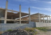 Edificio en venta con 1220m² en Cartagena, en la zona de Sangonera la Seca, Calle Salzillo foto