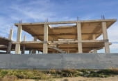 Edificio en venta con 1220m² en Cartagena, en la zona de Sangonera la Seca, Calle Salzillo foto