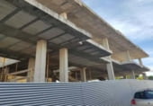 Edificio en venta con 1220m² en Cartagena, en la zona de Sangonera la Seca, Calle Salzillo foto