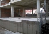 Edificio en venta con 1220m² en Cartagena, en la zona de Sangonera la Seca, Calle Salzillo foto