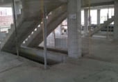 Edificio en venta con 1220m² en Cartagena, en la zona de Sangonera la Seca, Calle Salzillo foto