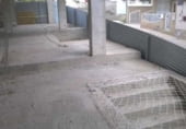 Edificio en venta con 1220m² en Cartagena, en la zona de Sangonera la Seca, Calle Salzillo foto