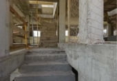 Edificio en venta con 1220m² en Cartagena, en la zona de Sangonera la Seca, Calle Salzillo foto
