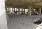 Edificio en venta con 1220m² en Cartagena, en la zona de Sangonera la Seca, Calle Salzillo foto